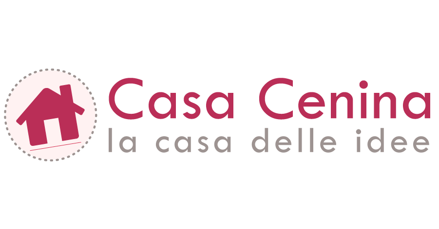 Casa Cenina