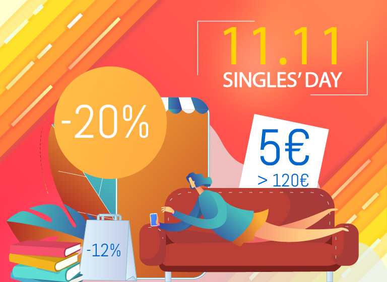 Wieviel singles in deutschland 2020