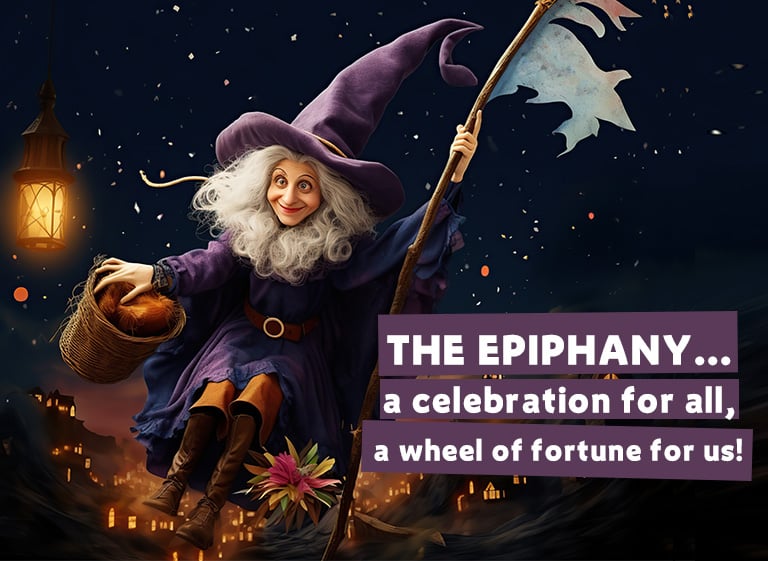 When Does Epiphany Start In 2025 Caryn Cthrine