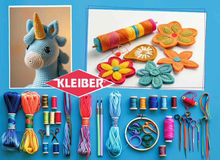 Bienvenido Kleiber
