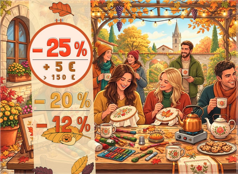 Fall Party 2026