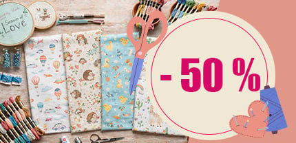 Let's cut costs, not our creative flair