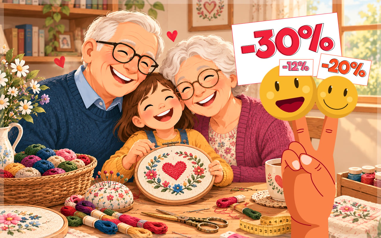 World Smile Day 2026