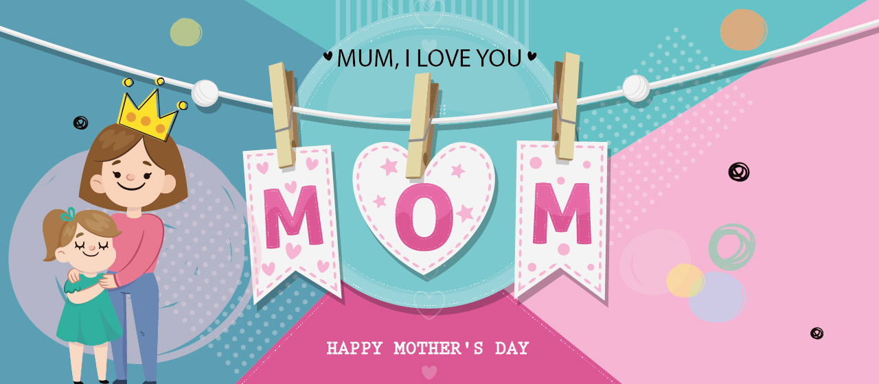 May 12th Is Mother S Day In Italy Germany Austria Belgium Holland Finland Greece Croatia Blog Casa Cenina