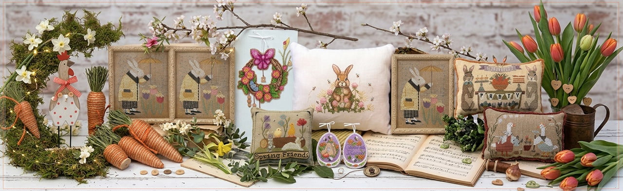 Pascua