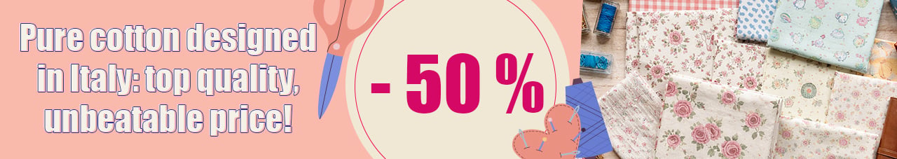 Let's cut costs, not our creative flair