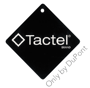 Tactel