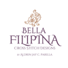 Bella Filipina
