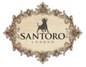 Santoro