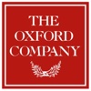 See All The Original Oxford Punch Needle