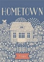 Tilda Hometown