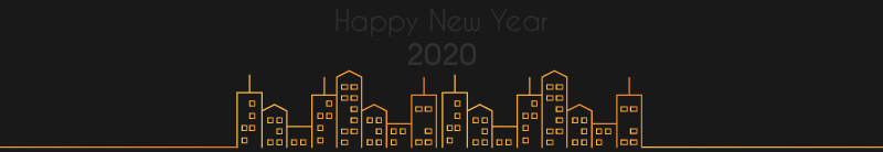 Have a great 2020!